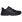 Skechers Relaxed Fit: Durham - Delck